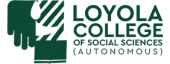 Loyola College of Social Sciences